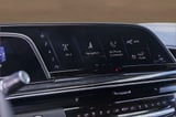 2021 Cadillac Escalade - Preview 16