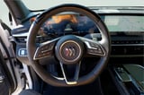 2026 Buick Enclave - Preview 9