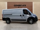 2026 Ram ProMaster 1500 - Preview 6