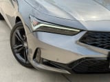 2024 Acura Integra - Preview 3