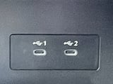 2026 Nissan Pathfinder - Preview 6