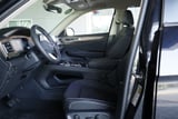 2026 Volkswagen Atlas - Preview 7