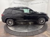2027 Mercedes-Benz GLE - Preview 8