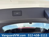 2026 Volkswagen Tiguan - Preview 12