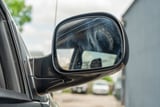 2005 Dodge Grand Caravan - Preview 11