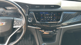 2024 Cadillac XT6 - Preview 15