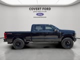 2026 Ford F-250 - Preview 6