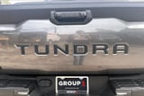 2025 Toyota Tundra - Preview 9