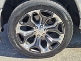 2021 Ram 1500 - Preview 12