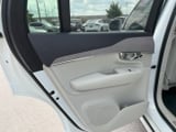 2024 Volvo XC90 - Preview 14
