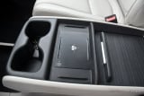 2026 Honda Odyssey - Preview 9