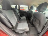2014 Ford Escape - Preview 7