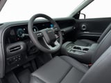 2027 Hyundai Palisade - Preview 12