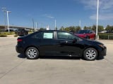 2026 Toyota Corolla - Preview 3