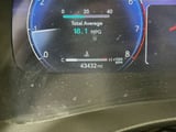 2024 Toyota Highlander - Preview 12