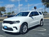 2026 Dodge Durango - Preview 6