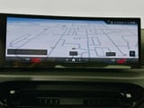 2026 BMW 4 Series - Preview 12