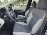 2025 Toyota Corolla - Preview 11
