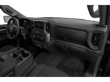 2020 Chevrolet Silverado 1500 - Preview 15