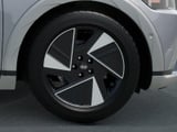 2027 Hyundai Ioniq 5 - Preview 8
