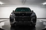 2026 Porsche Cayenne - Preview 10