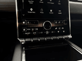 2025 GMC Sierra EV - Preview 11