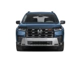 2026 Honda Pilot - Preview 7