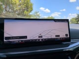 2026 BMW 4 Series - Preview 15