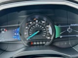 2016 Ford Edge - Preview 14