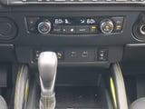 2027 Nissan Frontier - Preview 4