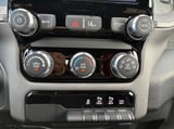 2027 Ram 1500 - Preview 4