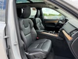 2024 Volvo XC90 - Preview 9