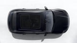 2023 Porsche Macan - Preview 5