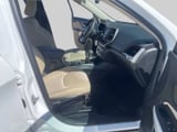 2018 Jeep Cherokee - Preview 9