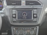 2023 Volkswagen Tiguan - Preview 16