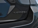2026 Subaru Impreza - Preview 11