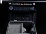 2026 Hyundai Tucson - Preview 16