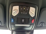 2027 Ram 2500 - Preview 7