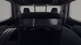2027 Ram 1500 - Preview 3