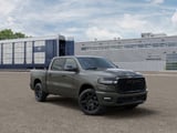 2027 Ram 1500 - Preview 5