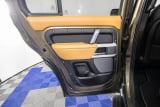 2024 Land Rover Defender - Preview 14
