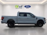 2026 Ford F-150 - Preview 9