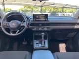 2024 Honda CR-V - Preview 15