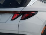 2026 Hyundai Tucson - Preview 10