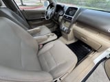 2005 Honda CR-V - Preview 15