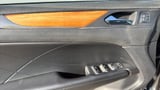2015 Lincoln MKC - Preview 8