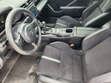 2026 Toyota GR86 - Preview 12