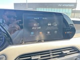 2020 Hyundai Palisade - Preview 11