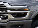 2027 Ram 3500 - Preview 6