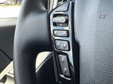 2027 Nissan Frontier - Preview 8